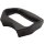 HAZET Halter 9014MG-013