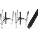 BGS technic Außen-/Innenabzieher, 3-armig | 50 -...