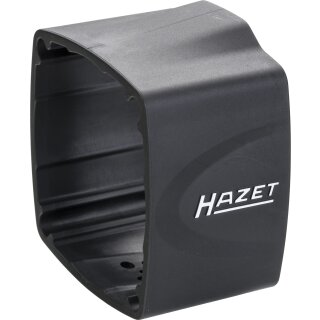 HAZET Gehäuse 9014MG-02