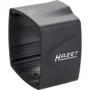HAZET Gehäuse 9014MG-02