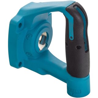 HAZET Gehäuse, hinten 9014MG-021