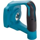 HAZET Gehäuse, hinten 9014MG-021