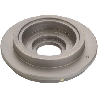 HAZET Endplatte, vorne 9014MG-022
