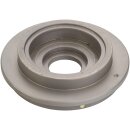 HAZET Endplatte, vorne 9014MG-022