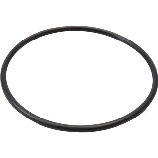 HAZET O-Ring 9014MG-028