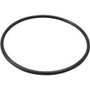 HAZET O-Ring 9014MG-028