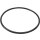 HAZET O-Ring 9014MG-028