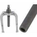 BGS technic Abzieher mit Spindel | max. 125 mm | für...