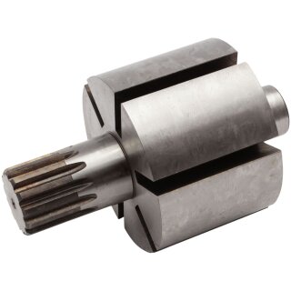 HAZET Rotor 9014MG-033