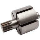 HAZET Rotor 9014MG-033