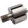HAZET Rotor 9014MG-033