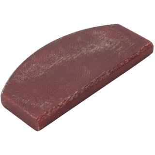 HAZET Lamelle 9014MG-034