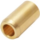 HAZET Buchse 9014MG-039