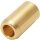 HAZET Buchse 9014MG-039