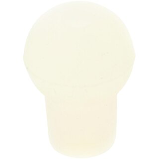 HAZET Dichtungsglocke 9014MG-041