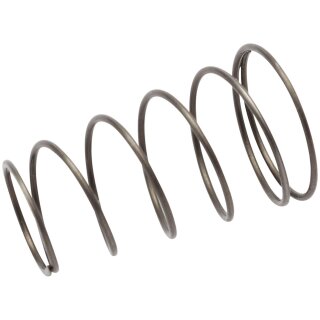 HAZET Feder 9014MG-042