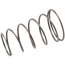 HAZET Feder 9014MG-042