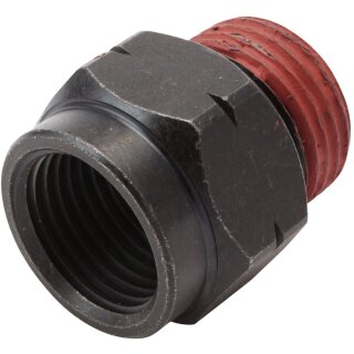 HAZET Lufteinlass 9014MG-043