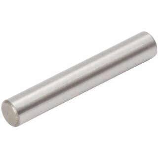 HAZET Stift 9014MG-08