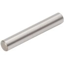HAZET Stift 9014MG-08