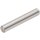 HAZET Stift 9014MG-08