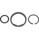 HAZET Ring-Satz 9014MG-09/3