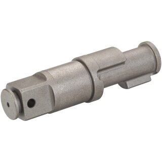 HAZET Vierkant 9014MG-1-01