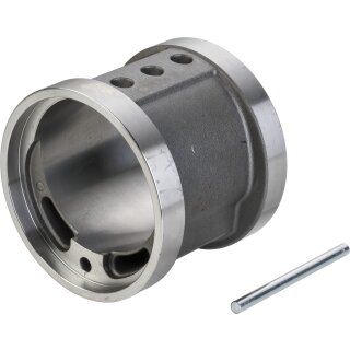 HAZET Zylinder 9014MG-14/2