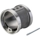 HAZET Zylinder 9014MG-14/2