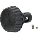 HAZET Regulator 9014MG-17/4