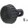 HAZET Regulator 9014MG-17/4