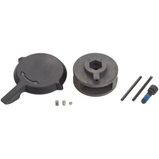 HAZET Umschalter 9014MG-20/8