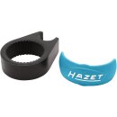 HAZET Gabel 9020P-2-010/2