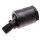 BGS technic Kugelgelenk-Adapter | M18 x 1,5