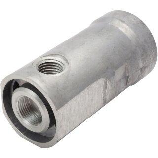 HAZET Motor-Gehäuse 9020P-2-02