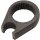 HAZET Gabel 9020-02