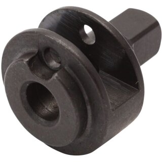 HAZET Vierkant 9020-02/3