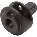 HAZET Vierkant 9020-02/3