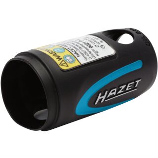 HAZET Handgriff 9021P-2-01