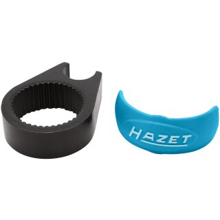 HAZET Gabel 9021P-2-010/2