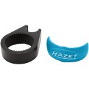 HAZET Gabel 9021P-2-010/2