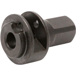 HAZET Vierkant 9021-03/3