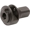 HAZET Vierkant 9021-03/3
