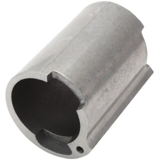 HAZET Zylinder 9022LG-011/2