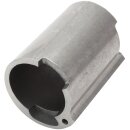 HAZET Zylinder 9022LG-011/2