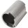 HAZET Zylinder 9022LG-011/2