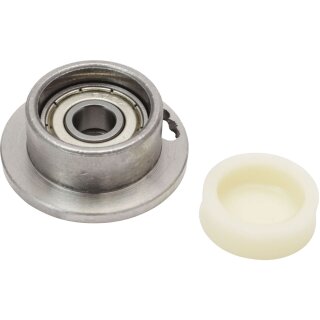 HAZET Lager, hinten 9022LG-014/3
