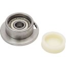 HAZET Lager, hinten 9022LG-014/3
