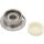 HAZET Lager, hinten 9022LG-014/3