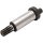 HAZET Kurbelwelle 9022LG-03